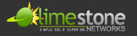 Limestone Networks